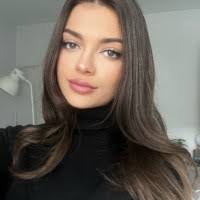 Francesca Giovannini White