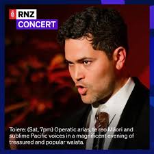 Singer and conductor Andrew Withington was a teacher and mentor to many. He  led the New Zealand Secondary Students' Choir for ten years as well as  choirs for The Big Sing and