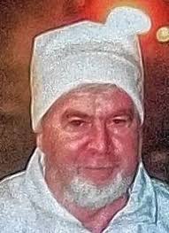 James Serfass Obituary (2021)