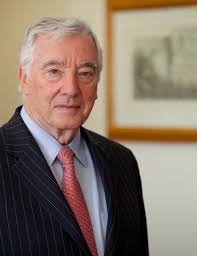 Revista de Egresados ESE Business School de la Universidad de los Andes Nò  mERo 10 Diciembre 2014