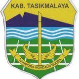 5 jumlah umur ika dan turi = 40 tahun Kelas 07 Smp Matematika Siswa By Desa Mandalahurip Issuu