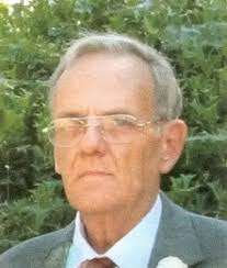 Obituary information for Richard William Ellinger