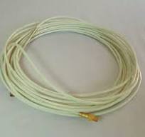 BENTLY NEVADA 21747-075-00 7200 SERIES PROXIMITOR PROBE EXTENSION CABLE NEW