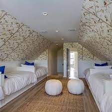 Over the last year, our family has been on an adventure! Sleepover Room Design Ideas