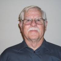 40+ "Frederick Stanton" profiles