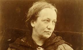 Woman Artist Julia Margaret Cameron (1815-1879): Photographic Vision