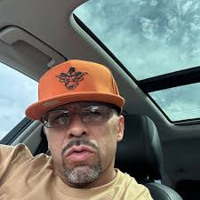 Anyone who was at the show last night, I'd like to present Cecilia Barney  Templeton Mandy Terrell Wilder and Monika Rodriguez. This was at Monika's.  I was taking the picture laughing my