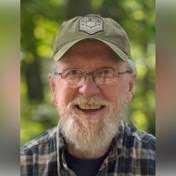 Nordlund Family Obituaries