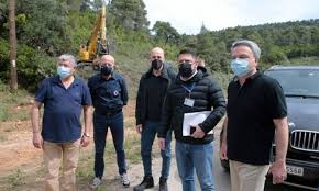 Maybe you would like to learn more about one of these? Xardalias Sthn Ippokrateio Politeia Einai Wra Na Dwsoyme Lyseis Einai Wra Synergasias Newsbomb Eidhseis News
