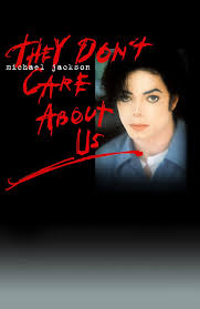 قالت مجلة فوربس الأربعاء (24 أكتوبر/ تشرين الأول 2013) إن مايكل جاكسون استعاد عرش المشاهير الراحلين الأعلى دخلاً في العام المنصرم. Home Michael Jackson Official Site