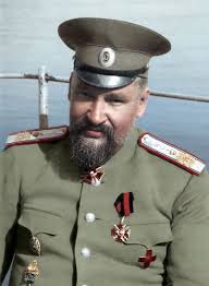 Vanishings! (TV Series 2001–2005)