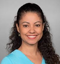 Your GP and your Gynaecologist in Zurich