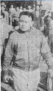 이정재는 tv 부문의 신성으로 꼽혔다. ì´ì •ìž¬ 1917ë…„ ìœ„í‚¤ë°±ê³¼ ìš°ë¦¬ ëª¨ë'ì˜ ë°±ê³¼ì‚¬ì „