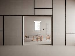 And then the final step. Otdelochnoe Pokrytie Stone Tatami By Salvatori Dizajn Piero Lissoni Stone Tile Wall Wall Tiles Design Natural Stone Wall