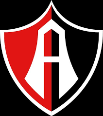 El atlas fútbol club es un equipo mexicano de fútbol profesional que tiene como sede la ciudad de guadalajara, capital del estado de jalisco. Cf Atlas Of Mexico Crest Atlas Futbol Memes