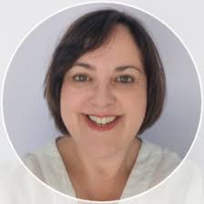 Annika Victoria Zahn