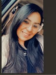 Erika Raya's Instagram, Twitter & Facebook