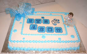 Here are some cute baby shower cake sayings for boys, girls, twins, etc. Shower Cake For Baby Boy Cake Gallery Baby Shower Cakes October Cakes And Fun 088 Baby Shower Cakes For Boys Baby Boy Cakes Baby Shower Cakes
