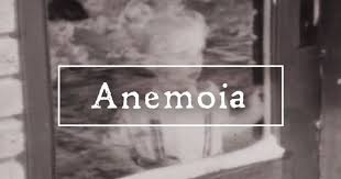 Anemoia Nostalgia For A Time You Ve Never Known Uncommon Words Words Nostalgia