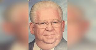 Obituary information for Pastor Jerry Rex Reavis