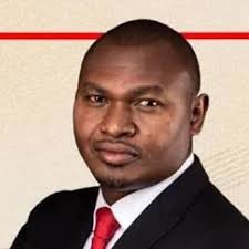 Jérôme KANGOY (@JKANGOY)