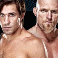 Tyler Lester MMA Stats, Pictures, News, Videos, Biography