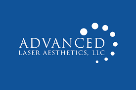What laser power parameters do you need to follow for hair removal? Find And Book A Laser Hair Removal In Naperville Il Vagaro