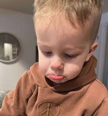 I think not + fueling the runs and races!