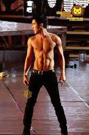 Ahora Siiiii Saquen Los Tanques De Oxigeno O Empieza A Hablar Hasta Arabe X X Siwon Super Junior Choi Siwon