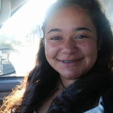 Where to find leis for tomorrow?