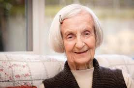 Trust Friendship Wellness Empowerment Listening Choice