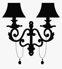 Clip Art Chandelier Photography Hd Png Download Kindpng Download 1,683 chandelier drawing stock illustrations, vectors & clipart for free or amazingly low rates!