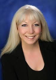 Find Realtors & Real Estate Agents in 99202