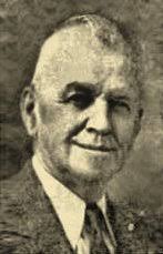 June 21, 2023, Page 9, Neillsville, Clark Co., Wisconsin