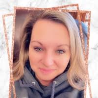 1100+ "Fahl" profiles