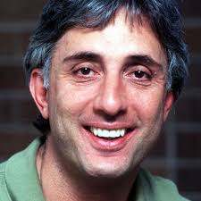 Testimony: Developer improperly drew money from One Lincoln Park