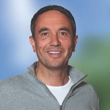 CDU Stadtverband Drolshagen