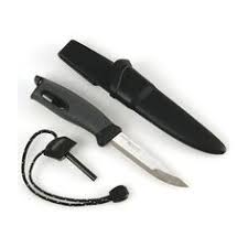 120 Mora Knife ideas