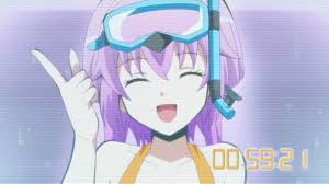 ansatsu kyoushitsu おしゃれまとめの人気アイデア pinterest khanza khanza 暗殺教室 教室