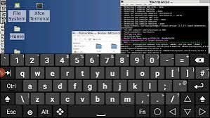 Box86 emulator for Android – Download APK Linux ARM App
