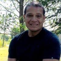 Louis Ramon Cosby Obituary (2024)