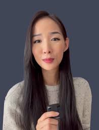 Kiersty M. Xavier, RP