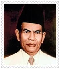 Adapun rumusan dasar negara menurut soekarno yaitu Peristiwa Lahirnya Pancasila Sebagai Dasar Negara Mikirbae Com