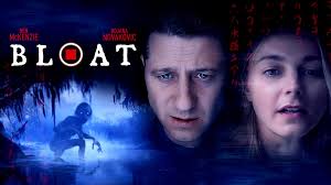 Prime Video: The Mount 2