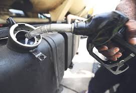 Harga minyak terkini petrol dan diesel minggu ini februari 2021. Harga Petrol Diesel Naik Minggu Ini Berita Projekmm
