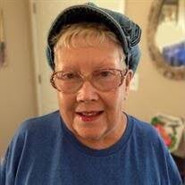 Search Mildred Collins Obituaries and Funeral Services