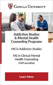 Missouri Substance Abuse Counselor Requirements Certification In Mo