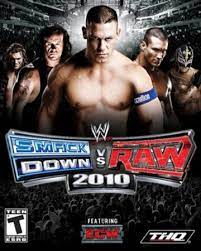 Wrestling has its fans and its detractors, but you can't argue with the fact that wwe is an entertainment powerhouse. Wwe Smackdown Vs Raw 2010 Pro Wrestling Fandom
