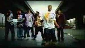 Is your network connection unstable or browser outdated? Kafani Featuring Keak Da Sneak Fast Like A Nascar Youtube