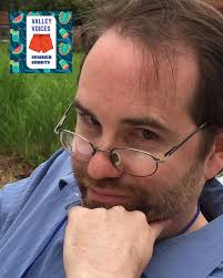 Available for streaming! Yesterday